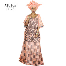 africandressesforwomen, embroidery dress, bazin