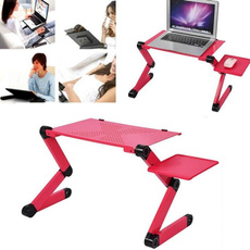Foldable, Adjustable, Computers, laptoptray
