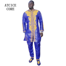 africantraditionalclothing, Fashion, embroiderypainting, Design