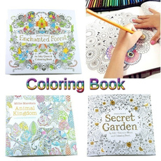 artpaintingbook, drawingbooksforkid, coloringbooksadult, coloringbook