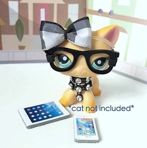 lps glasses