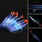 thumbnail - 1