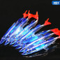 thumbnail - 8