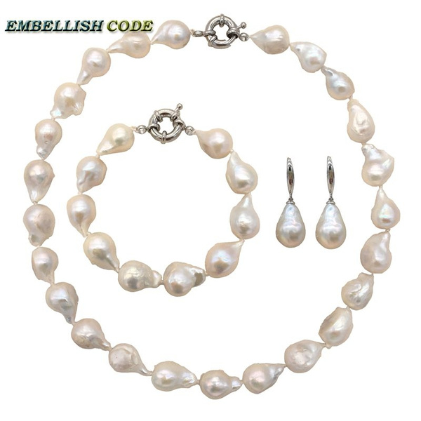 necklace bracelet hook earrings normal 