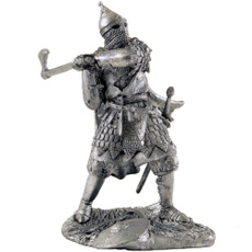metalsculpture, Toy, 132, Sculpture