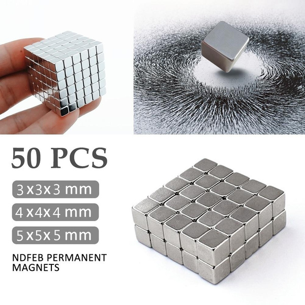 neocube cube
