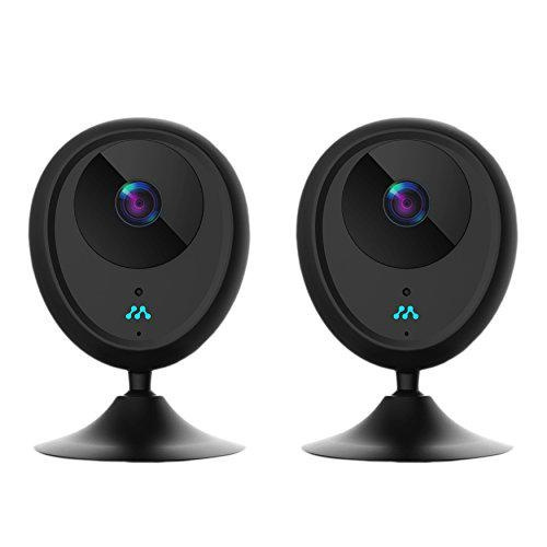 Cori security hot sale camera