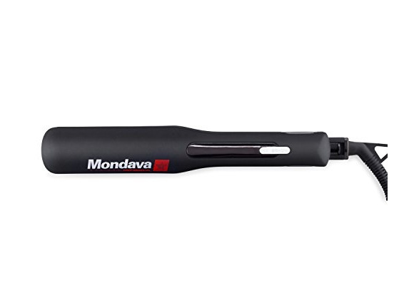 mondava straightener