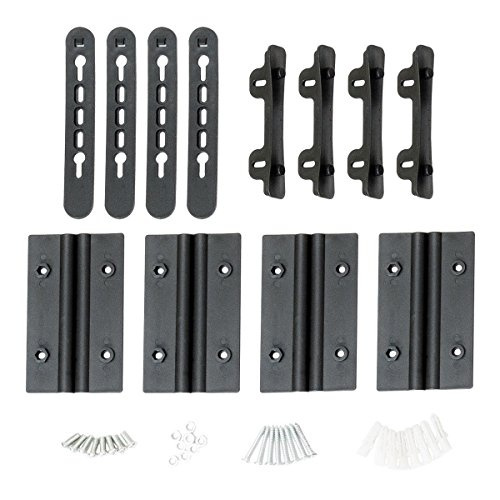 Costzon Fireplace Fence Baby Safety Hearth Gate Bbq Metal Fire Pet Dog Cat Tree Wish - Fireplace Safety Gate White Costzon Fireplace Fence Baby Safety Hearth Gate Bbq Metal Fire Pet Dog Cat Tree Wish - Fireplace Safety Gate White