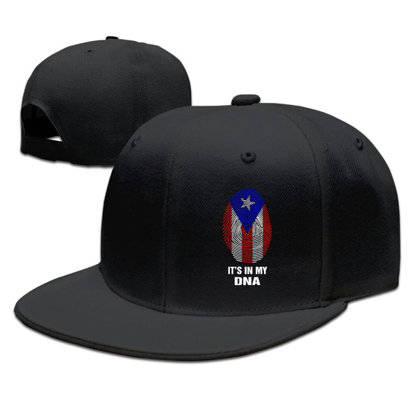 gorra de béisbol Gorra de béisbol personalizada para hombre y mujer 