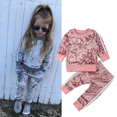 Baby Girl, Fashion, kids clothes, jackets for girls