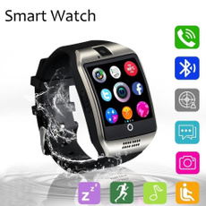 Wristbands, fashion watches, smartwatchio, waterproofwatche