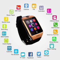 androidsmartwatch, Samsung, wristwatch, Photography