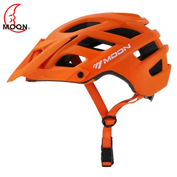 Cycling Helmet All-terrai MTB Road Bike Mountain Bicycle  Sports Safety Helmet 