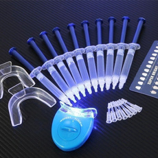 teethwhiteningkit, dentalcare, whiteninglamp, Equipment