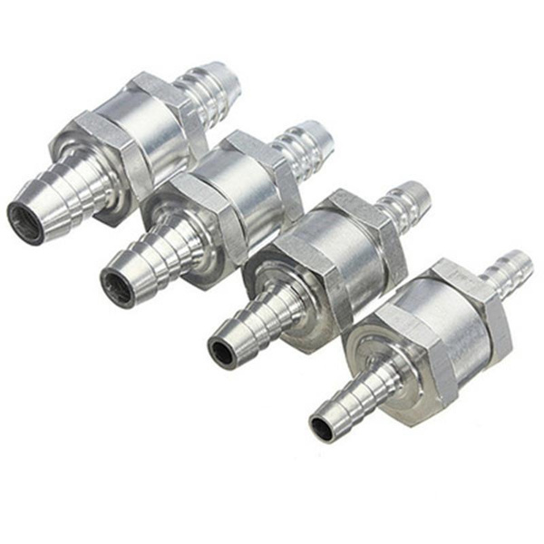 1-pc-one-way-6-8-10-12mm-4-size-valves-aluminium-alloy-fuel-non-return