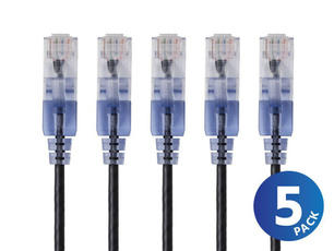 black, computercable, Ethernet Cable, networkcable