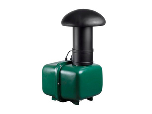 ourdoor, Outdoor, Speakers, suroundsound