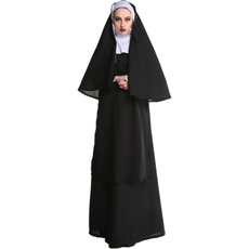 Cosplay, Costumes & Accessories, Cosplay Costume, Sexy costume