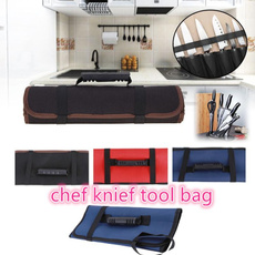 carrycase, Kitchen, coolingstorage, portable