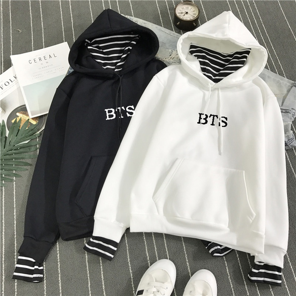 bts hoodie wish