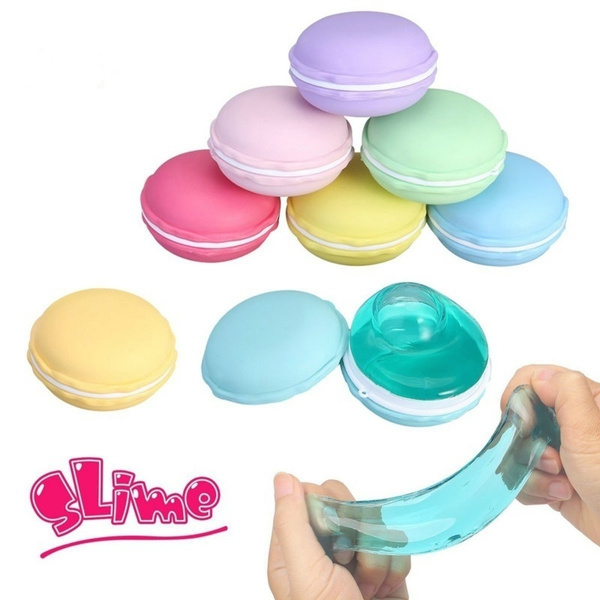 kids jelly toy