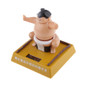thumbnail - 1