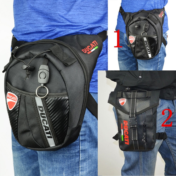 Funny fanny discount packs for guys