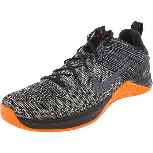 nike metcon dsx flyknit 2 hombre