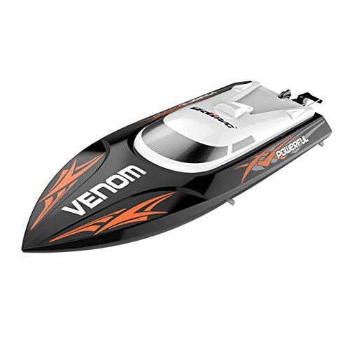 cheerwing rc racing boat