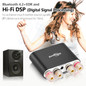 thumbnail - 6
