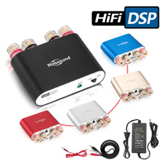 miniamp, fashiongift, stereoamp, audiophile