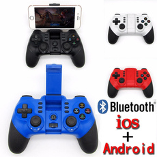 wirelessbluetoothgamepad, Bluetooth, procontroller, Phone
