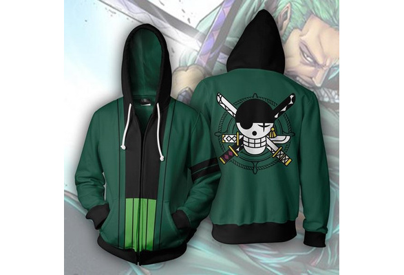 chopper moletom com capuz one piece
