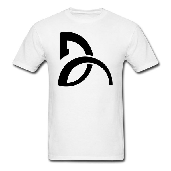 djokovic shirt logo