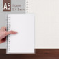 thumbnail - 1
