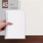 thumbnail - 2