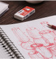 thumbnail - 12