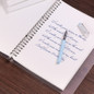 thumbnail - 15