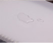 thumbnail - 17