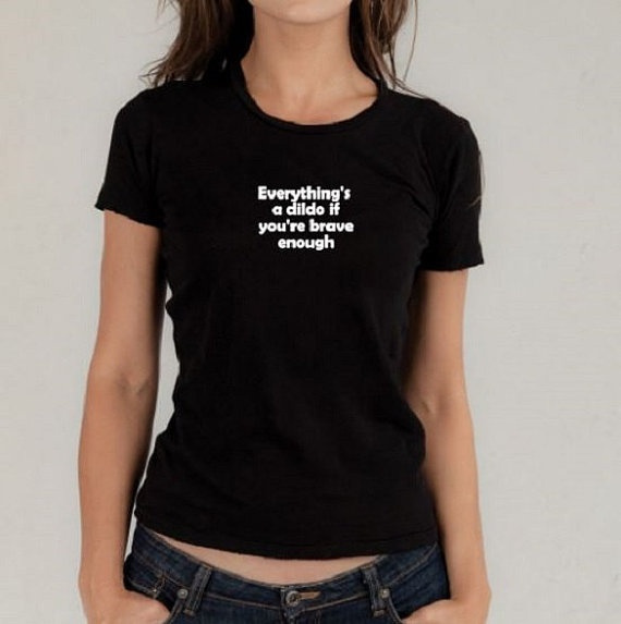Cool Trendy Summer Fas Hion Shirt 