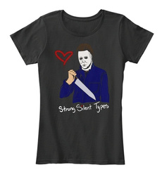 none, teespring, Shirt, noneoregon