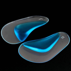 Silicone, shoesinsole, Tool, archinsole