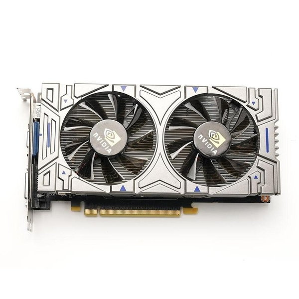 Gtx discount 750 2g