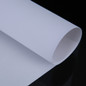 thumbnail - 2