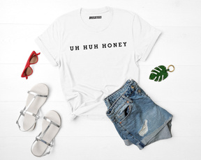 honeytee, rapshirt, giftforgirlfriend, instagram