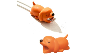 iphone, Animal, Pets, Iphone 4