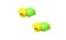 thumbnail - 0