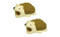 thumbnail - 0