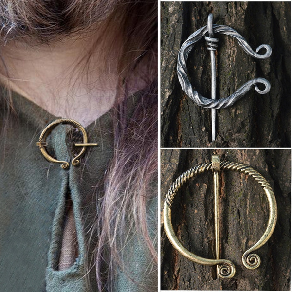 925 Sterling Silver Irish Celtic Knot Cross Birthstone Earrings